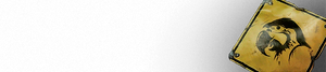 Volunteering 2120 Logo