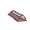 Порог