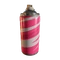 Розовый восход