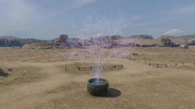 Screenshot-210202-200720(23;8;188).jpg (436 КБ)