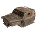 Ярость