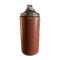 Marine red