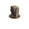 СП-1 Горизонт