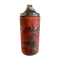 Corrosion