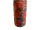 Corrosion