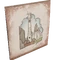 Nameless tower (sticker)