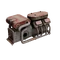 Жесткач