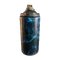 Шаблон Молния
