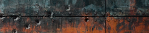 Arena Rating Bronze Background