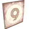 Number 9