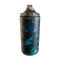 Камуфляж Бассейн