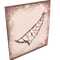 Maw