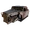 Маниту