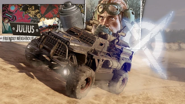 BD e35c76f4494521feed5c78da0d1facb7