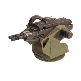 П-38 Егоза