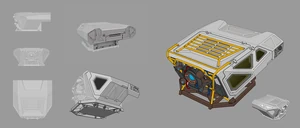 1342-2.png (219 КБ)