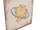 Caturn