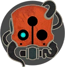 Frostbite Assault Событие