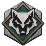 Волчья стая Событие