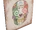 Calavera