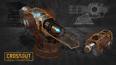 11e9cae95cf8977e4afb8cfc66f7.jpg (86 КБ) Арт в Дневнике разработки