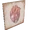 Кардио