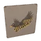 Black bird