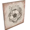 Steel championship (sticker)