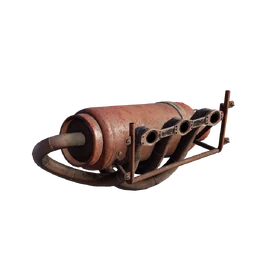 Лихорадка справа