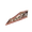 Подлокотник правый
