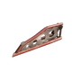 Подлокотник правый