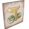 Igrotolk