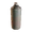 Эпитафия