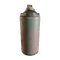 Эпитафия