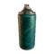 Болотная мимезия