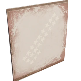 Звездные ряды