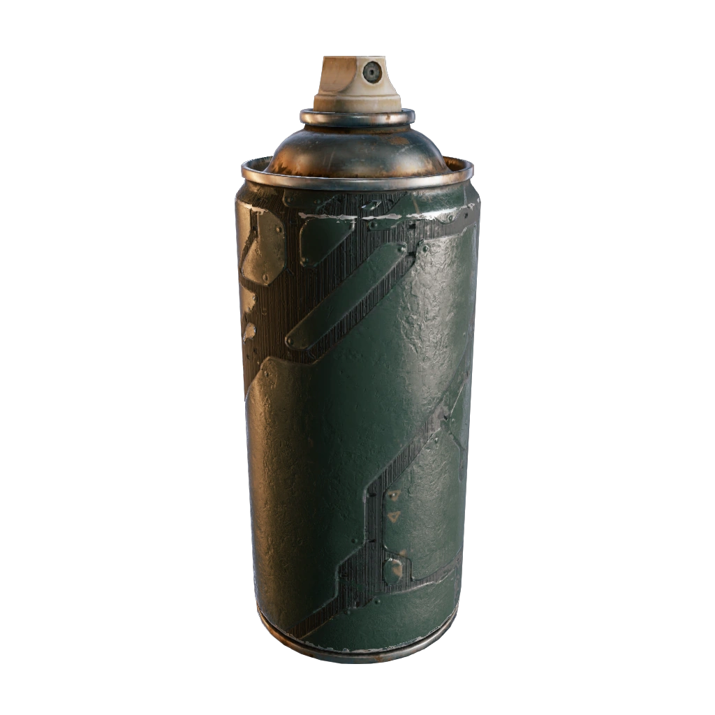 Forest Mimicry Crossout Wikia Fandom forest-mimicry-crossout-wikia-fandom