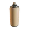 Песчаная буря
