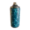 Лагуна