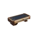 Сигнальная балка