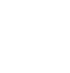 Рыцарский замес