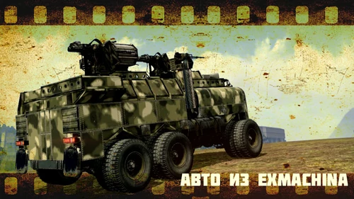 D2762a12857ac47ebb3fc63fce4c