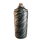 Оперение