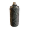 Стальные вены