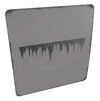 Leaks | Crossout Wikia | Fandom