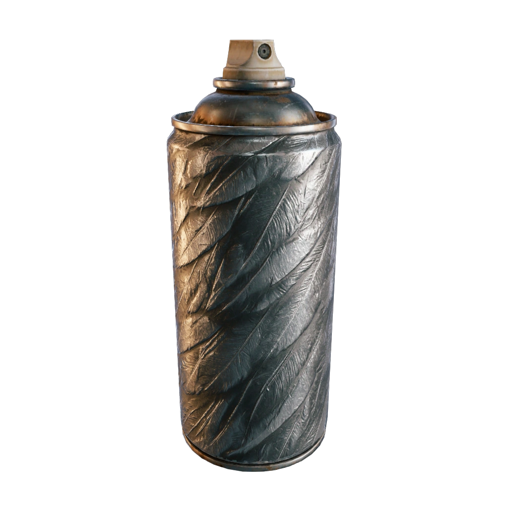 Оперение | Crossout Вики | Fandom