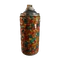 Вдребезги