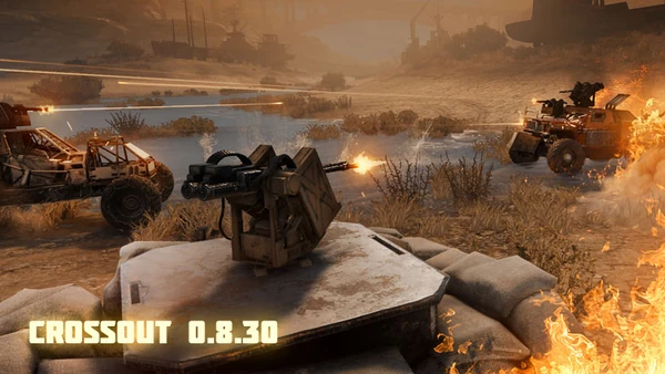 46d628e6e100e326667eaf84e467