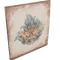 Demon of the east