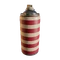 Lone ranger stripes